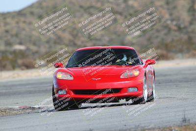 media/Feb-25-2024-Touge2Track (Sun) [[ed4a1e54f3]]/Red/After lunch/Exiting Skidpad/